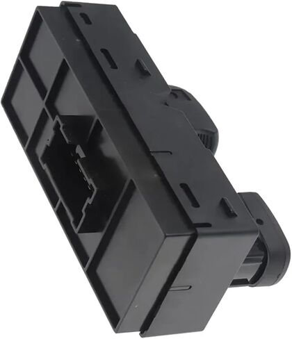 Front Right Power Window Control Switch 25411-3TA1A RHD 1Pcs in Saudi Arabia