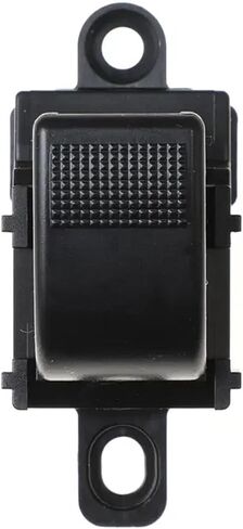 Lifting Single Switch Power Window Switch UR56-66-370 UR5666370 1Pcs in Saudi Arabia