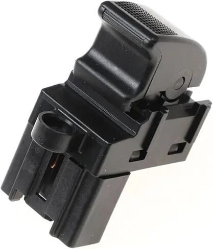 Lifting Single Switch Power Window Switch UR56-66-370 UR5666370 1Pcs in Saudi Arabia
