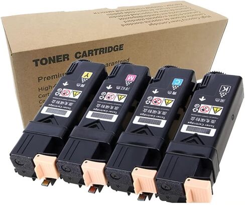 Compatible 008R12990 Waste Toner Container Cartridge for Color 550/560/570/C60/C70/C75, Docucolor 240/242/250/252/260, Workcentre 7655/7665/7675/7755/7765/7775, Versant 80/180/2100/3100 in Saudi Arabia
