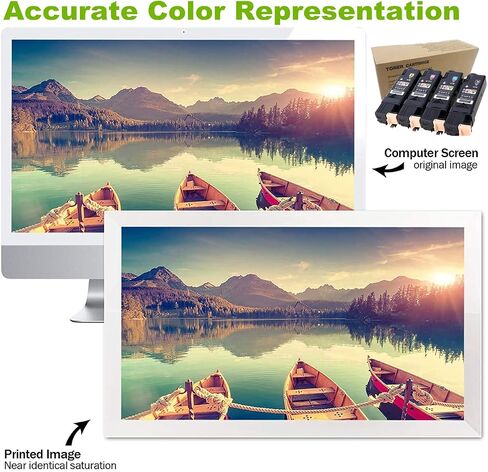 Compatible 008R12990 Waste Toner Container Cartridge for Color 550/560/570/C60/C70/C75, Docucolor 240/242/250/252/260, Workcentre 7655/7665/7675/7755/7765/7775, Versant 80/180/2100/3100 in Saudi Arabia