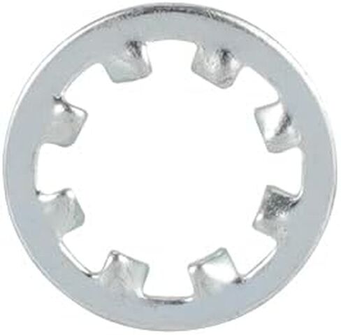 11.5'' Front Brake Rotors for Touring Sportsters Dyna Early Super Glide Softail Great Heat Dissipation High Performance Front Disc Brake Rotor Vibration Free Stainless Steel Rotors Kit in Saudi Arabia