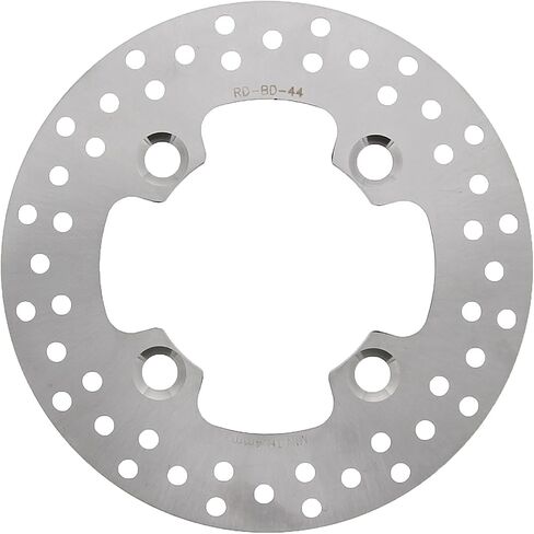 2013 Polaris Razor RZR XP 900 Jagged X Edition HO Rear Brake Rotors Discs in Saudi Arabia
