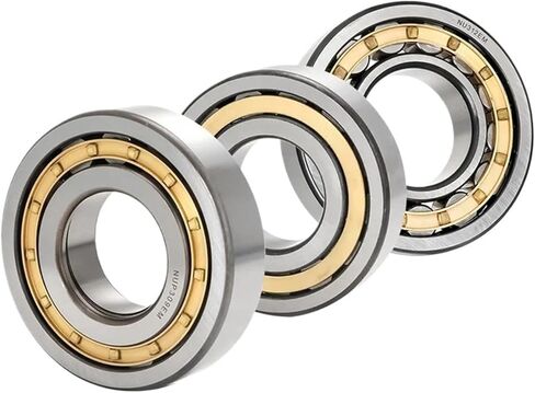 Cylindrical Roller Bearing N NU NJ 228 230 232 234 236 238 240 EM NU228 NU230 NU232 NU234 NU236 NU238 NU240(NU,230 150x270x45) in Saudi Arabia