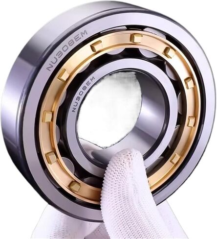 Cylindrical Roller Bearing N NU NJ 228 230 232 234 236 238 240 EM NU228 NU230 NU232 NU234 NU236 NU238 NU240(NU,230 150x270x45) in Saudi Arabia