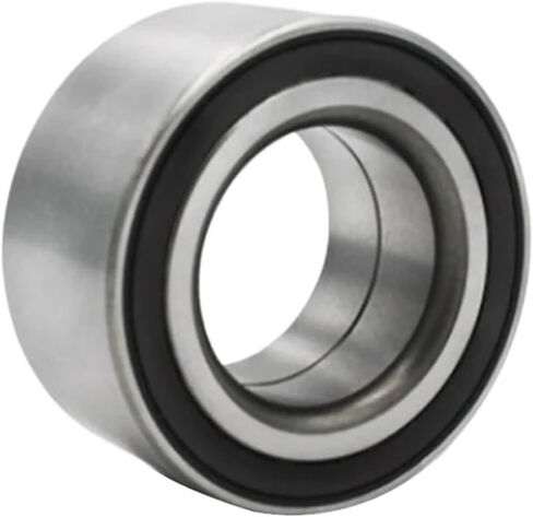 Rear Wheel Bearings F-805560.01 3 Series E90 Rear Wheel Bearings Old Models 328 330 335I 335 in Saudi Arabia