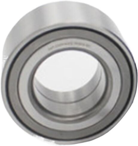Rear Wheel Bearings F-805560.01 3 Series E90 Rear Wheel Bearings Old Models 328 330 335I 335 in Saudi Arabia