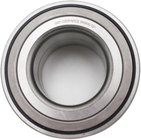 Rear Wheel Bearings F-805560.01 3 Series E90 Rear Wheel Bearings Old Models 328 330 335I 335 in Saudi Arabia