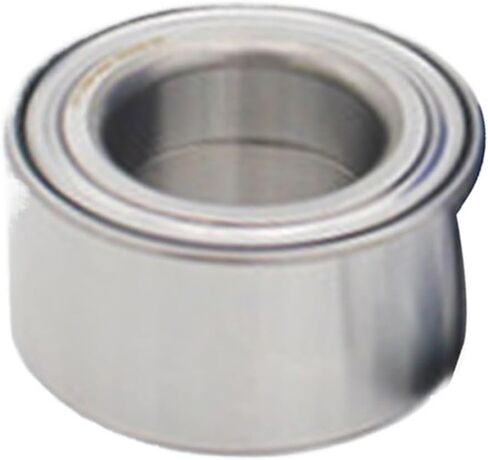 Rear Wheel Bearings F-805560.01 3 Series E90 Rear Wheel Bearings Old Models 328 330 335I 335 in Saudi Arabia