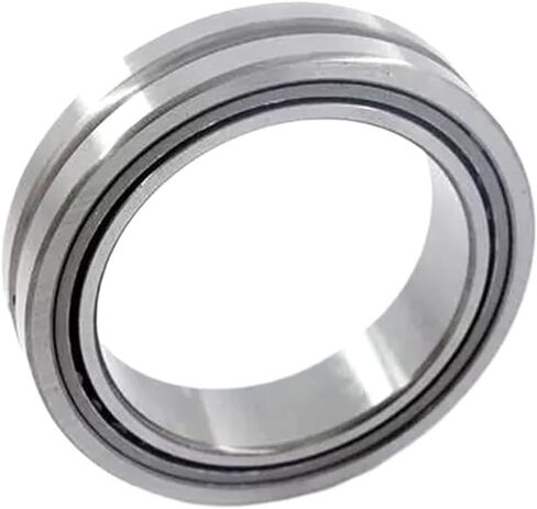 High Durability and Hardness Needle Roller Bearings NAG4912 NAG4913 NAG4914 NAG4915 NAG4916 NAG4917 NAG4918 NAG4919 NAG4920(NAG4913 65x90x25) in Saudi Arabia