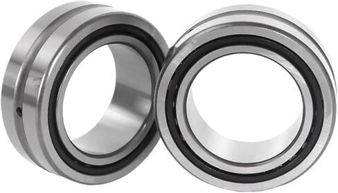 High Durability and Hardness Needle Roller Bearings NAG4912 NAG4913 NAG4914 NAG4915 NAG4916 NAG4917 NAG4918 NAG4919 NAG4920(NAG4913 65x90x25) in Saudi Arabia