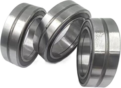 High Durability and Hardness Needle Roller Bearings NAG4912 NAG4913 NAG4914 NAG4915 NAG4916 NAG4917 NAG4918 NAG4919 NAG4920(NAG4913 65x90x25) in Saudi Arabia