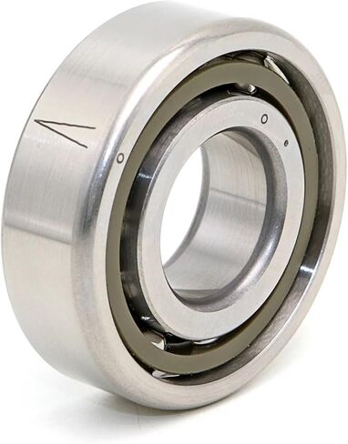 1PCS 7010CTYNSULP4 50X80X16 Bearings in Saudi Arabia