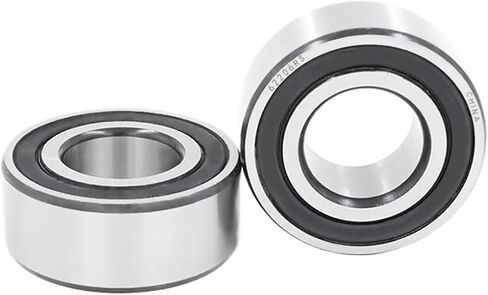 Thickened Deep Groove Ball Bearing 62311 62312 62313 62314 2RZ ZZ(ZZ,62313 65x140x48) in Saudi Arabia