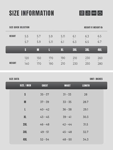 Men's Long Sleeve T-Shirts Quick Dry Running Shirt for Athletic Workouts in Saudi Arabia