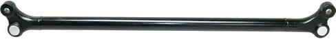 Center Front for Nissan for Frontier 1998-2004 for Xterra 2000-2004 for D21 1991-1992 DS80593 13445127 in Saudi Arabia
