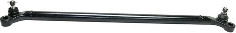 Center Front for Nissan for Frontier 1998-2004 for Xterra 2000-2004 for D21 1991-1992 DS80593 13445127 in Saudi Arabia