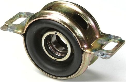 Drive Shaft Center Support for Toyota for Tacoma DLX 1995-2003 & Base 1995-2004 & SR5 1998-2000 & Pre Runner 1998-2004 & S-Runner 2001-2004 1-Qty 3723035130 in Saudi Arabia