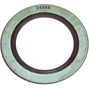Swivel Shaft Seal 63.5 * 88.9 * 11.13mm in Kuwait