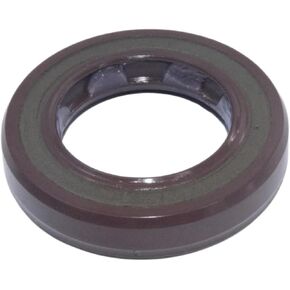 ختم العمود 19x30x6 in Kuwait