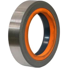 مانع تسرب زيت العمود 30×44×11 in Kuwait