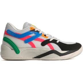 حذاء كرة السلة تي آر سي بليز كورت من بوما للرجال in Kuwait