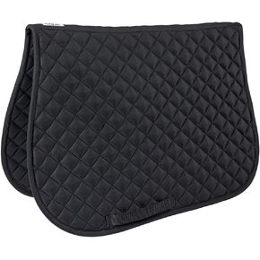 Dover Saddlery Quilted All-Purpose Saddle Pad in Kuwait