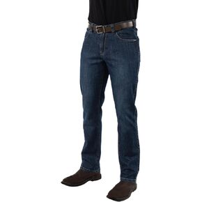 Percha FR Jeans FR Pants for Men Flame Resistant Stretch Jeans NFPA2112/CAT2 FR Pants for Men FR Work Jeans in Saudi Arabia