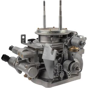 1pc Throttle Body Valve 16118-3S510 16118-3S511 Compatible For Nissan Frontier 1998-2002 Auto Parts in Saudi Arabia