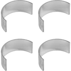 Powersports Replacement Parts for 4 Connecting Rods Plain Bearing for Can-am 420233726 Mod-C33C-67124 in Kuwait