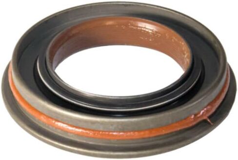 Ford AL3Z-4B416-A, Axle Shaft Seal in Saudi Arabia
