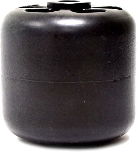4Pk Deck Wheel Tractor Fits 60" Deck M115245 5/8"-Bore Smooth-Tread 23950-4 in Saudi Arabia