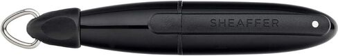 Sheaffer Ion Lilac Gel Rollerball Pen in Saudi Arabia