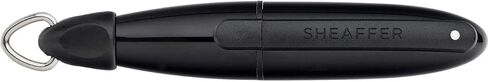 Sheaffer Ion Lilac Gel Rollerball Pen in Saudi Arabia