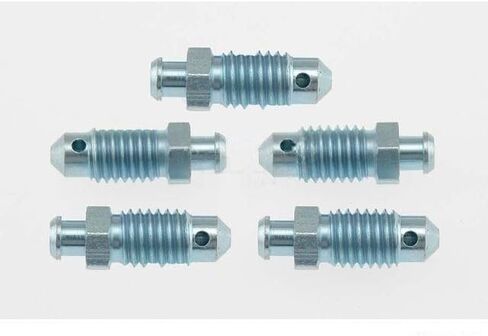 Brake Bleeder Screw for 2000-2014 Chevrolet Suburban 1500 (PG-1234149) in Saudi Arabia