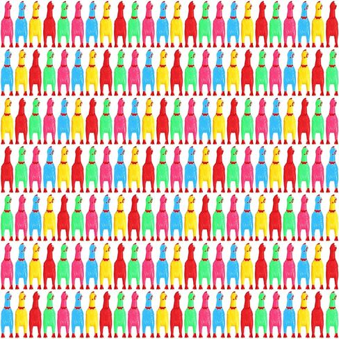 Libima 150 جهاز كمبيوتر شخصى 6.3 بوصة صراخ لعبة الدجاج المطاطية السائبة، ضغط صغير المطاط الدجاج صرير صغير اللعب، مزحة الجدة لعبة الضوضاء للحيوانات الأليفة مضغ الهدايا الطرف تقليل القلق الانفصال (أصفر) in Kuwait