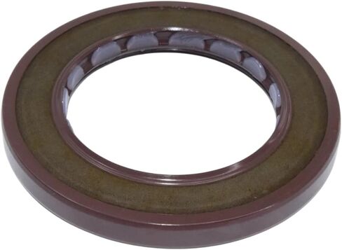 ختم العمود 40x62x6 in Kuwait