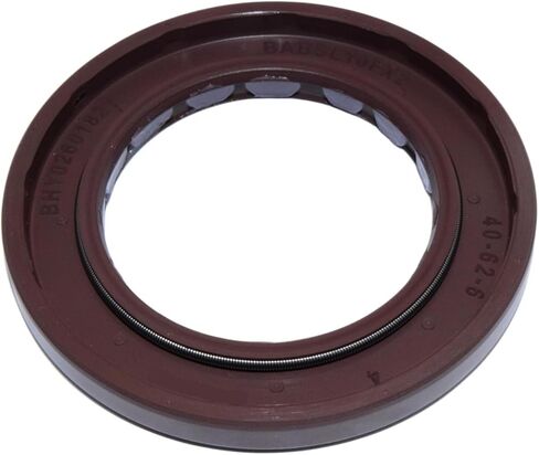 ختم العمود 40x62x6 in Kuwait