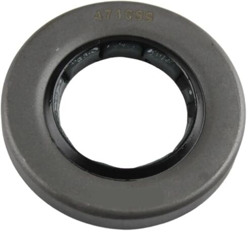 ختم زيت العمود 25.4 × 44.5 × 6.35 in Kuwait