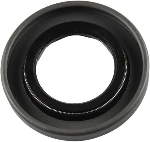 ختم زيت العمود 25.4 × 44.5 × 6.35 in Kuwait