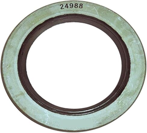 Swivel Shaft Seal 63.5 * 88.9 * 11.13mm in Kuwait