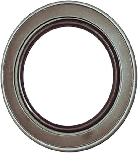 Swivel Shaft Seal 63.5 * 88.9 * 11.13mm in Kuwait