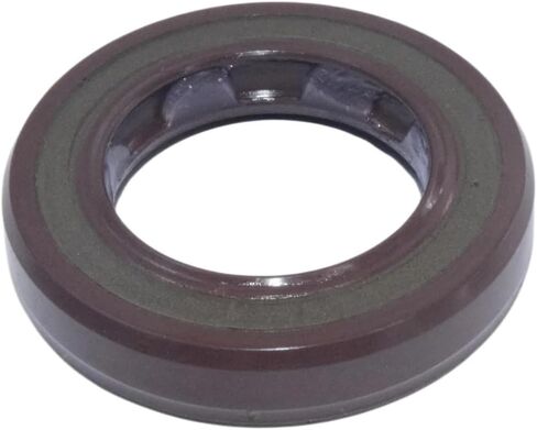 ختم العمود 19x30x6 in Kuwait