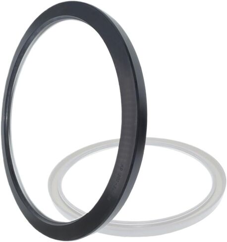 ختم زيت العمود 300x340x15 مللي متر in Kuwait