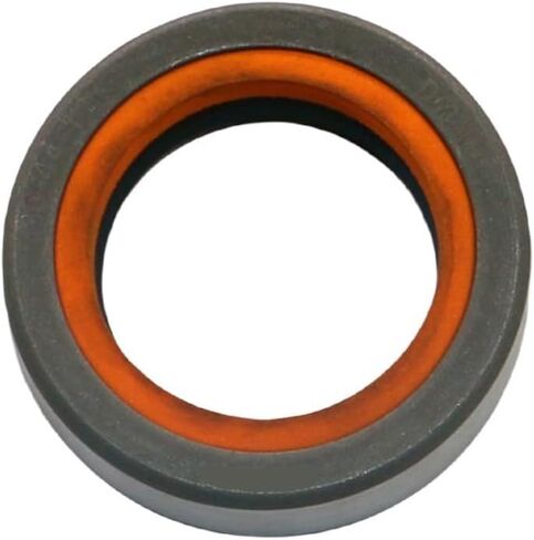 مانع تسرب زيت العمود 30×44×11 in Kuwait