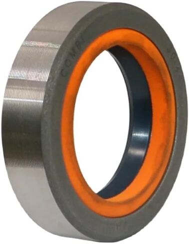 مانع تسرب زيت العمود 30×44×11 in Kuwait