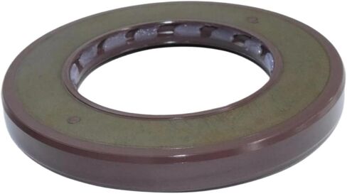 ختم العمود 40x67x7 ملم in Kuwait