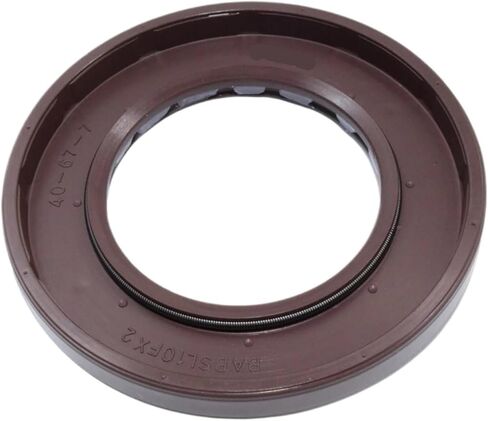 ختم العمود 40x67x7 ملم in Kuwait