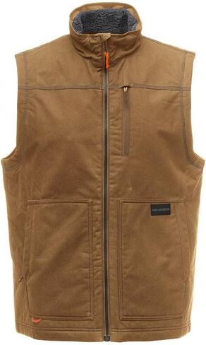 Ballast Insulated Vest 2.0 in Saudi Arabia