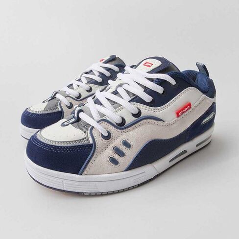 Globe Men's Ct-4 Skate Shoe in Saudi Arabia
